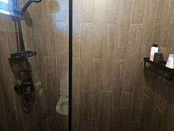 Blk 477C Hougang Capeview (Hougang), HDB 5 Rooms #587742391